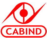 PT. CABININDO PUTRA