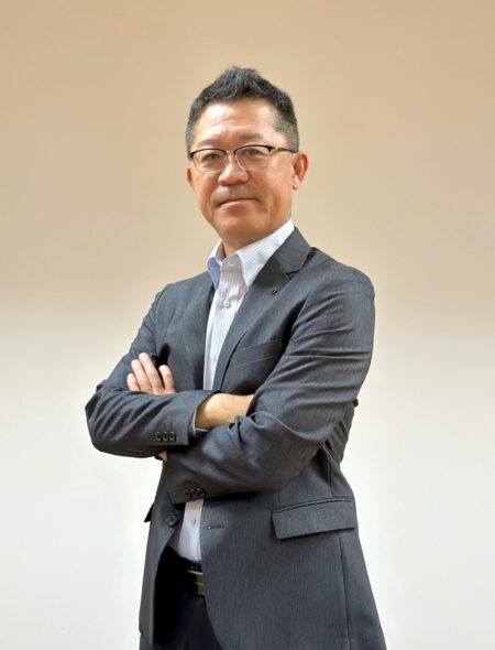 Mr Seta Web Mr Seta Web