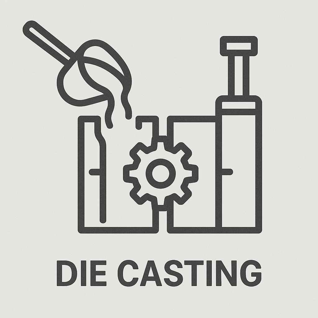 Die Casting